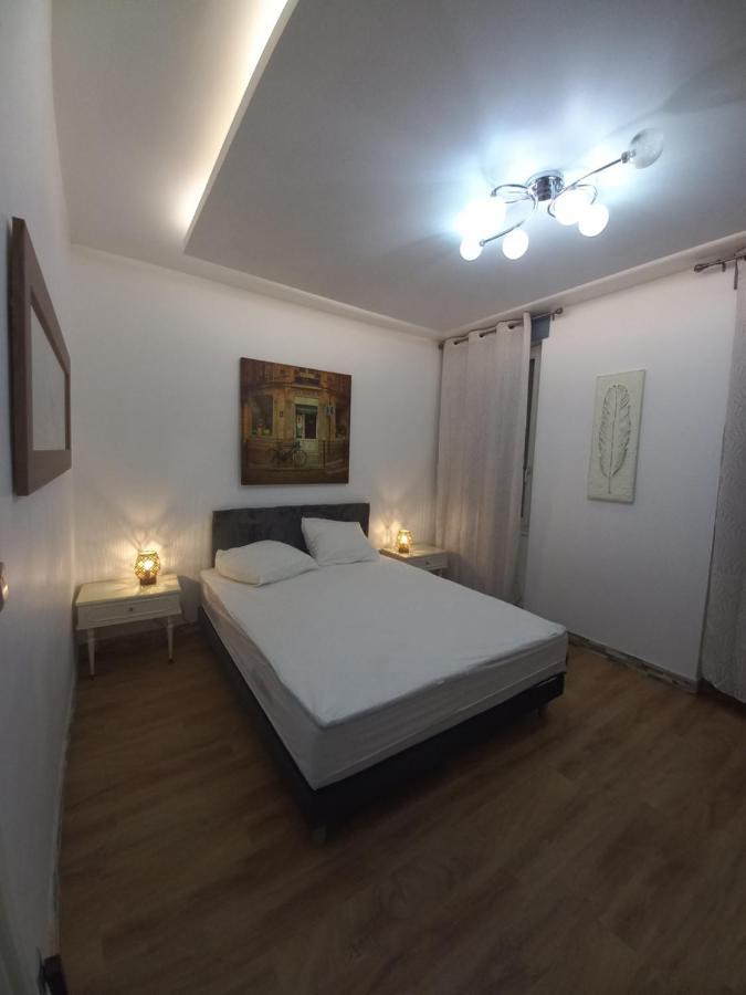 Le Gerwig Colmar Centre Apartment Luaran gambar